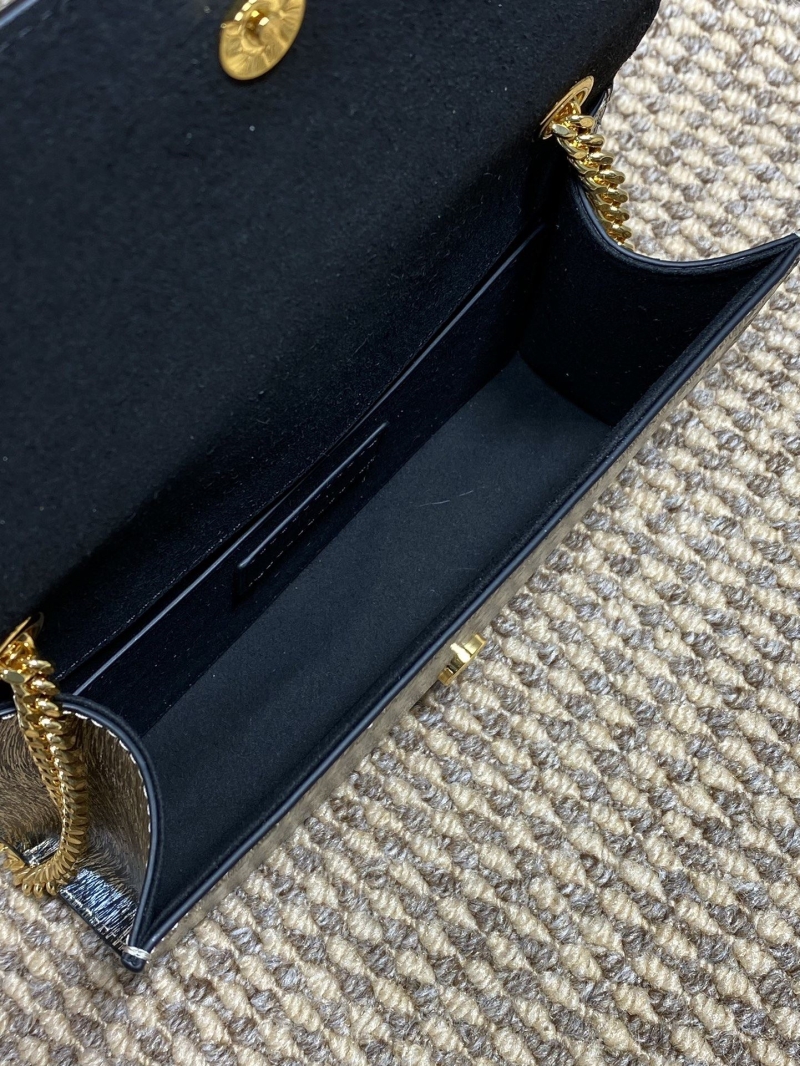 Y51 kate bags
